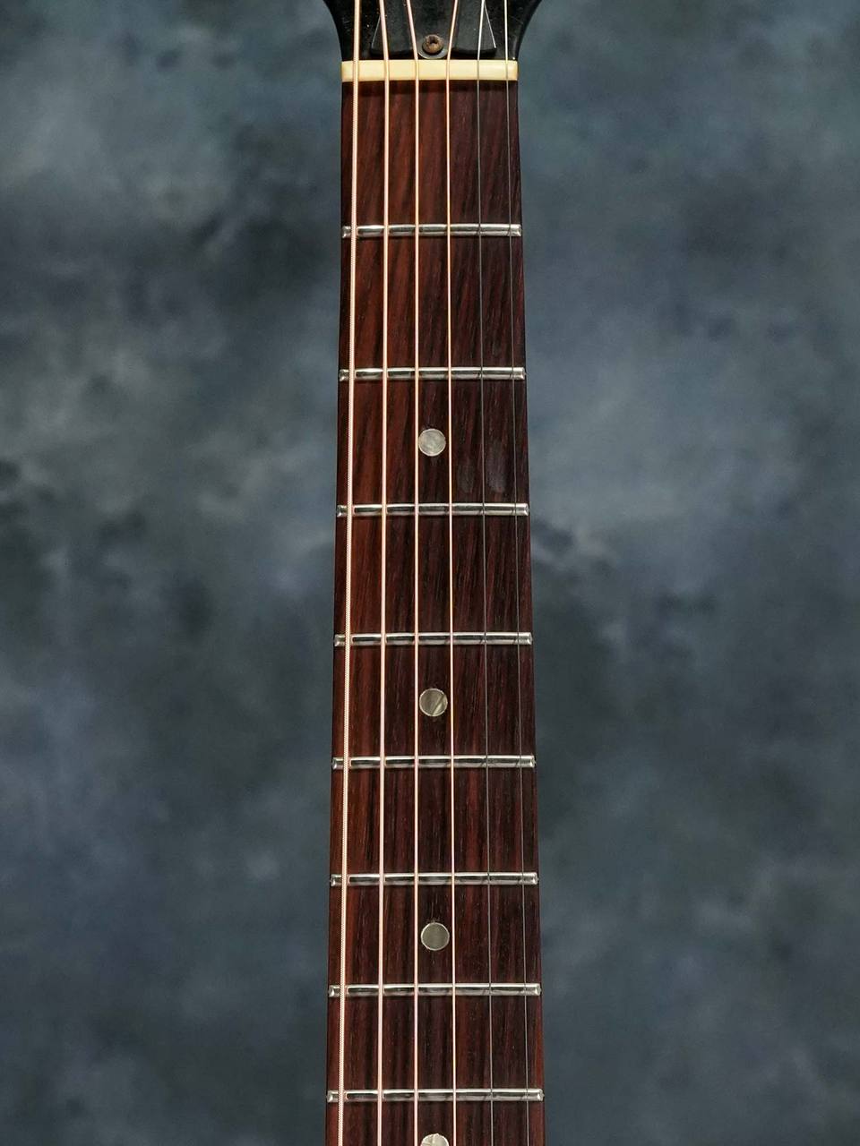 Gibson 1968 J-50（ビンテージ）【楽器検索デジマート】