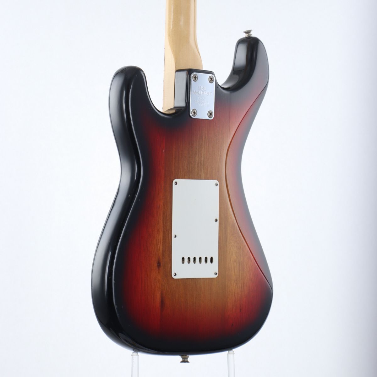 WESTMINSTER SE420S Sunburst 【値下げ】（中古）［デジマートSALE