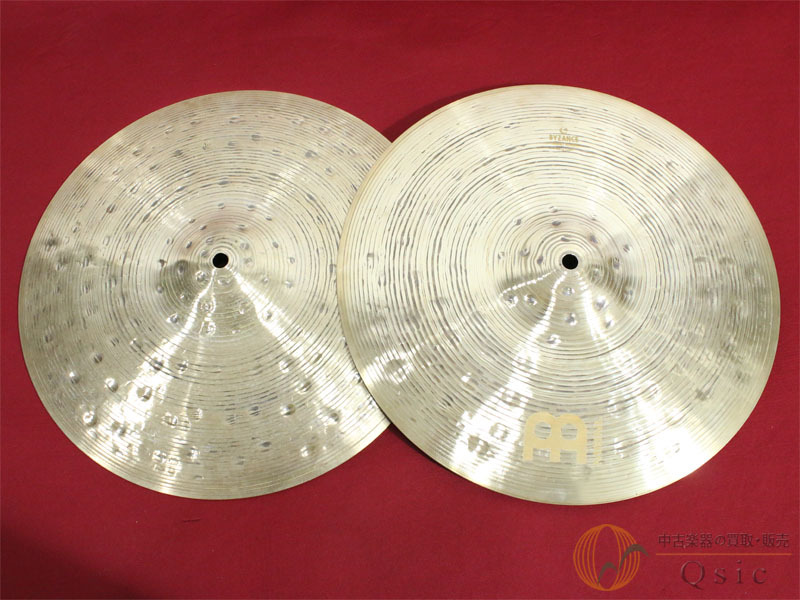 ビンテージ HAZ-MAT 147 ビンテージ HAZ-MAT 147 ビンテージ HAZ-MAT