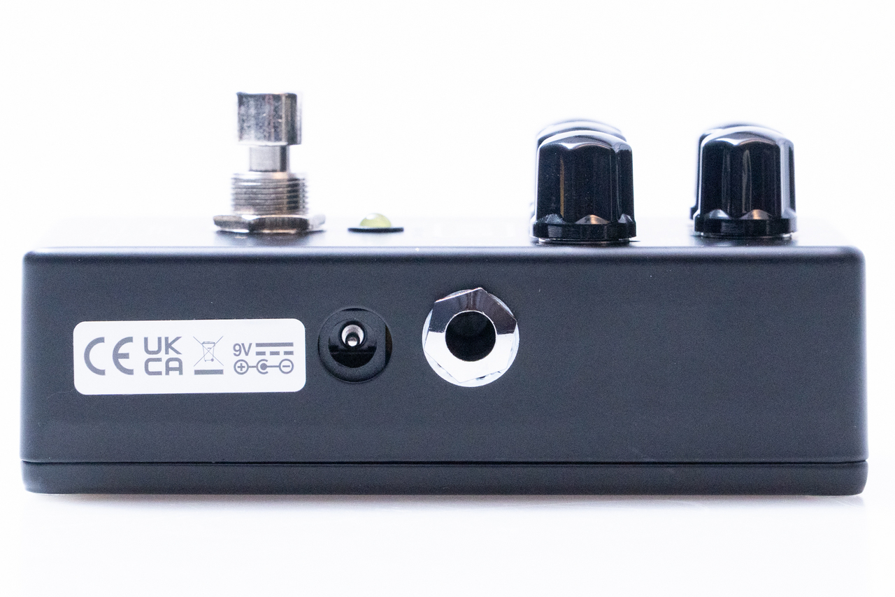 MXR M82 Blackout Series envelope Filter【GIB横浜】（中古/送料無料