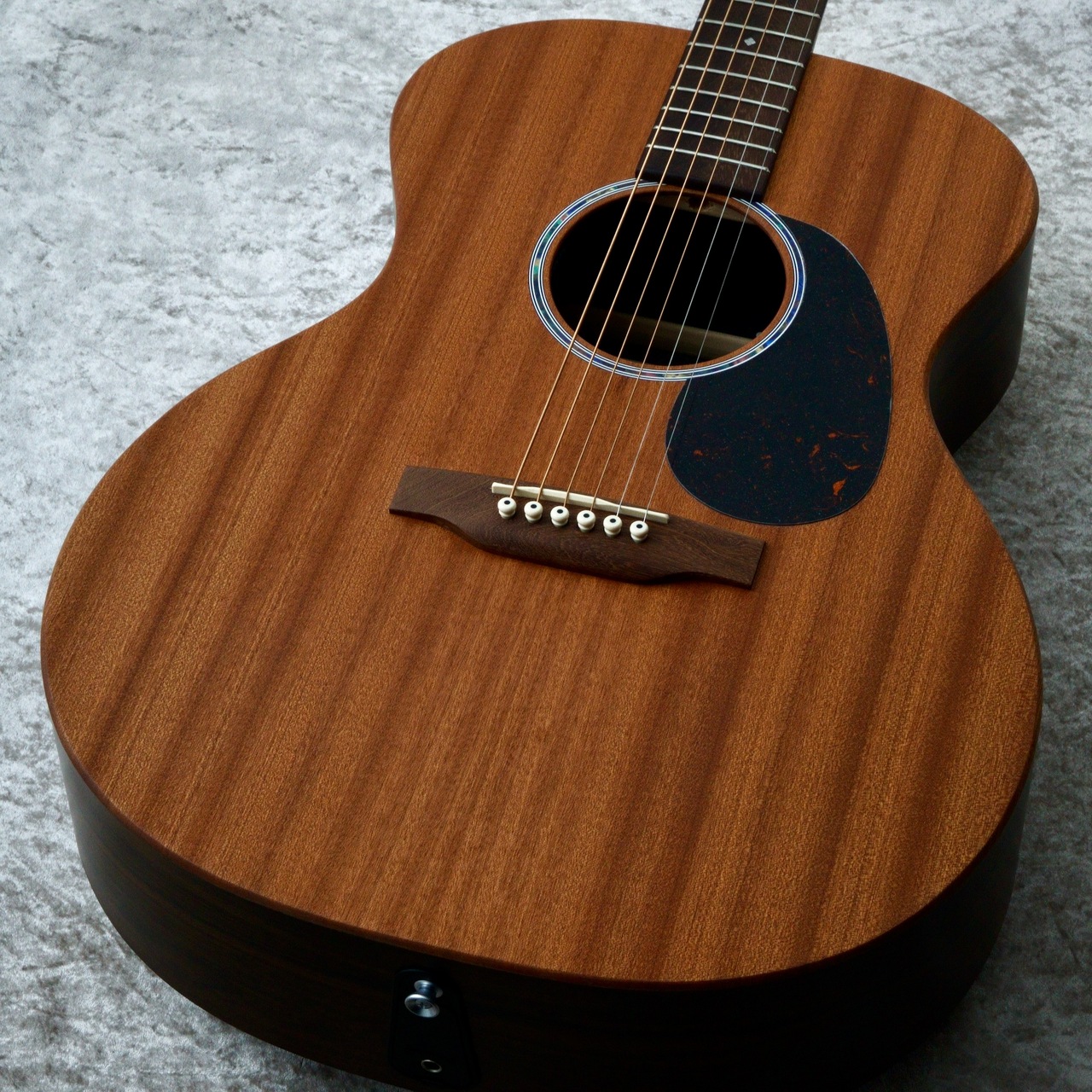 Martin GP-X2EZIR Special マーチンアコースティックギター Martin GP-X2E ZIR Special【P.U付】【2025年製】（中古/送料無料