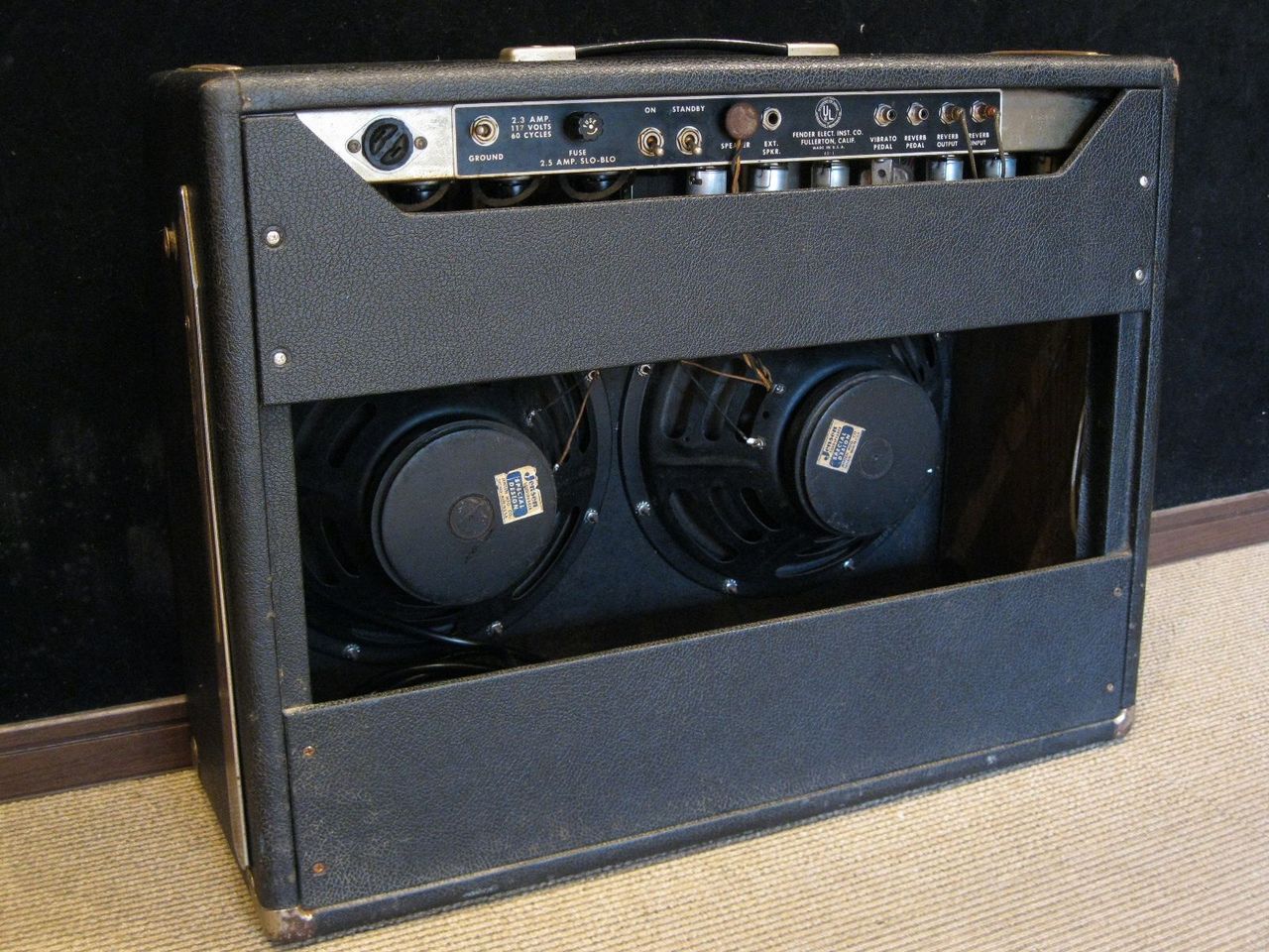 ホームスピーカー　動作品　激レア　ナショナル　60s　ヴィンテージ 2025年最新】Yahoo!オークション -ナショナル スピーカ