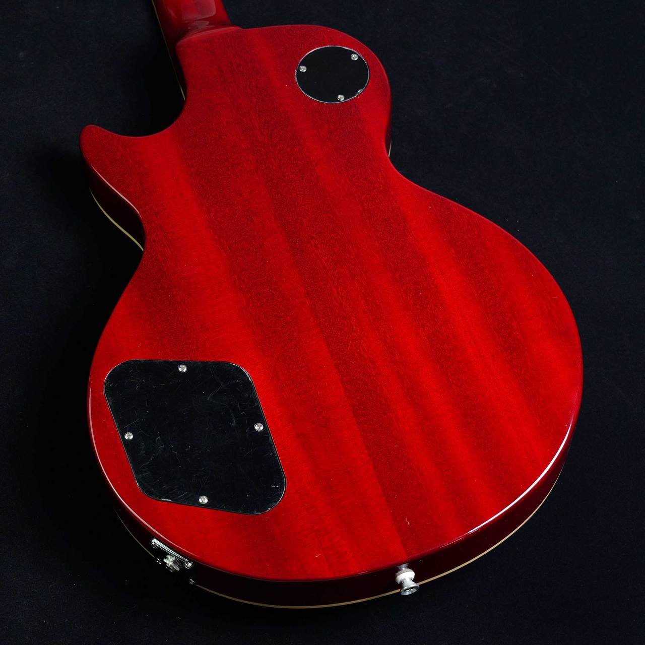 Cool Z ZLS-10 HCS エレキギター 【中古】（中古/送料無料