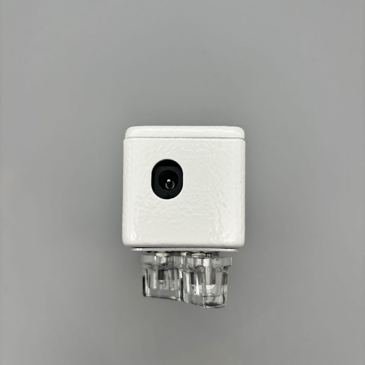 Xotic SP Compressor（新品/送料無料）【楽器検索デジマート】