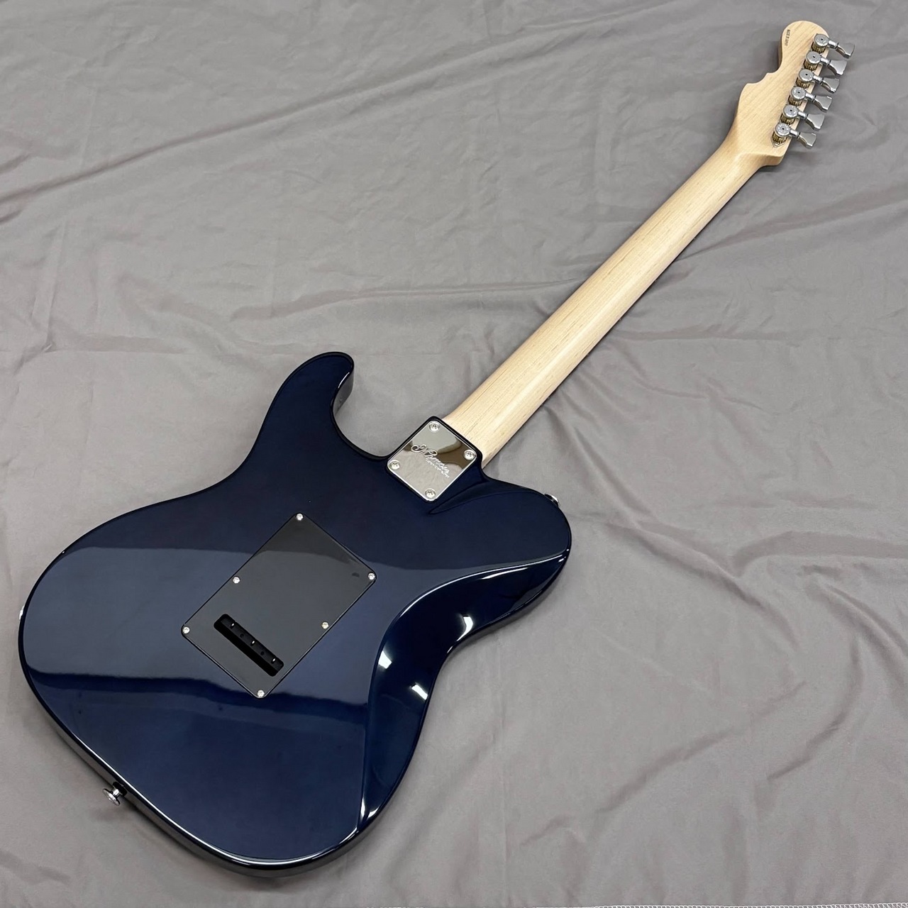 momose 【2025商談会限定モデル】MJ4MVTOCHI SP'25/NJ momose 【2025