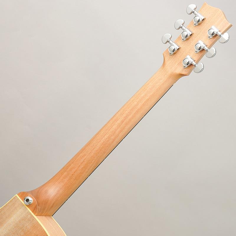 MATON PERFORMER メイトン（新品）【楽器検索デジマート】