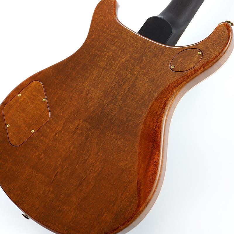 Paul Reed Smith(PRS) Private Stock #11125 McCarty 594 Brazilian