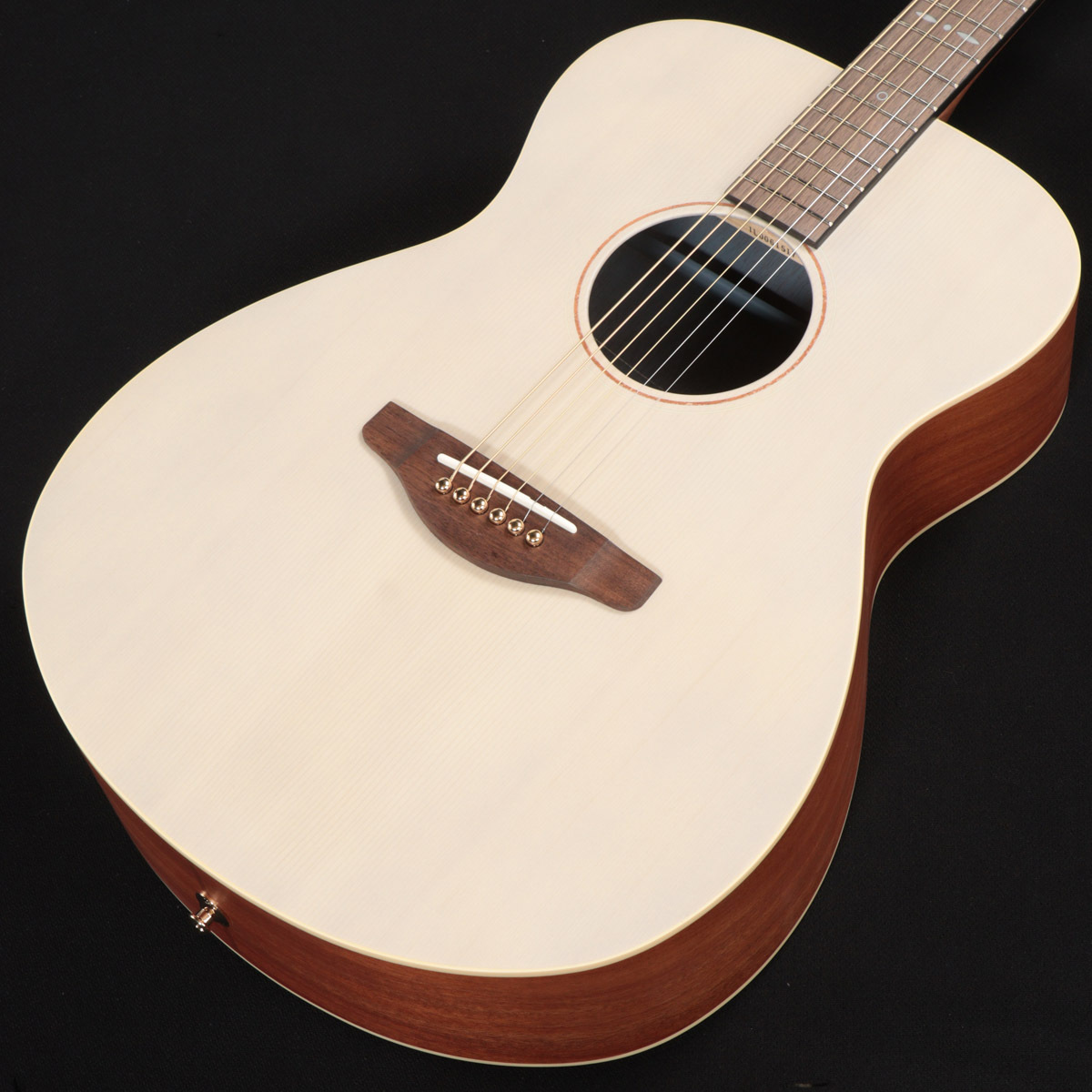 YAMAHA STORIA I ≪S/N:ILO061517≫ 【心斎橋店】（新品/送料無料