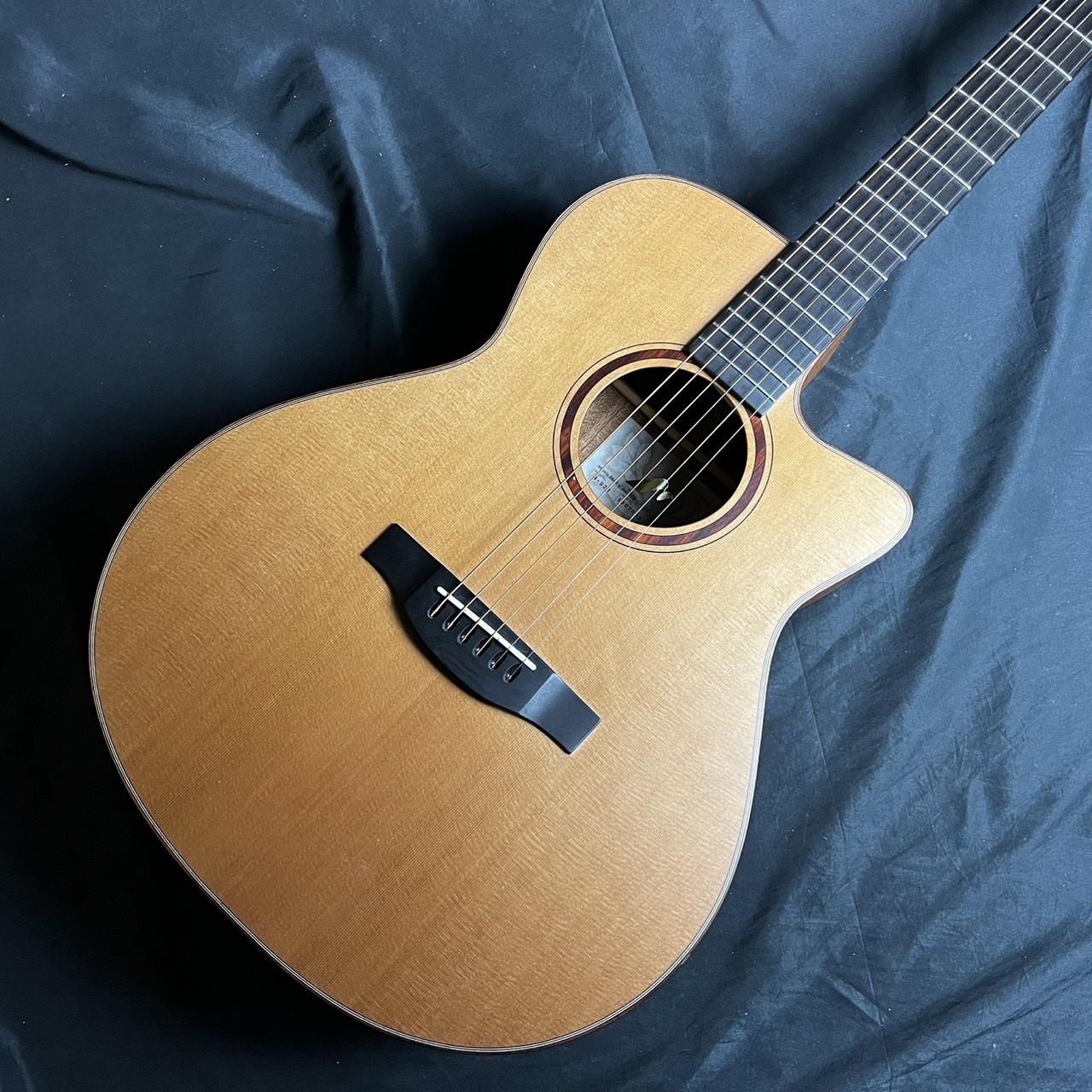 Morris S-92 アコースティックギター MORRIS(モーリス) / S-92 アコースティックギター/ナチュラル