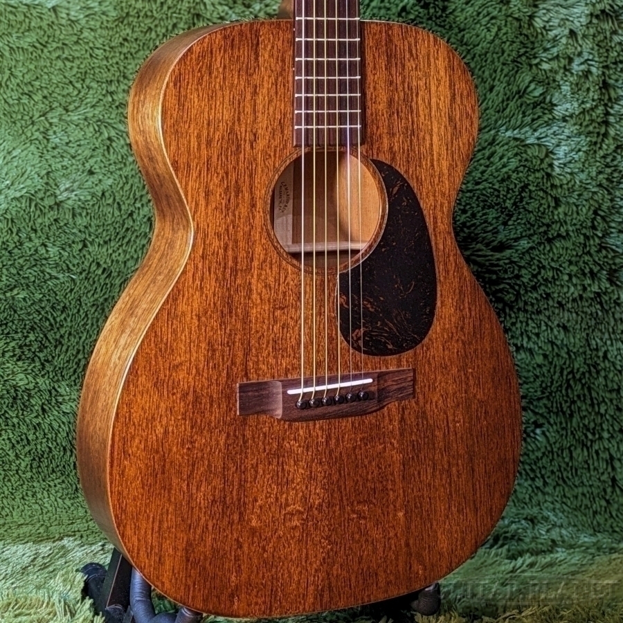 マホガニーボディーアコースティックギター YAMAHA FS850 NT (ナチュラル) アコースティックギター オール