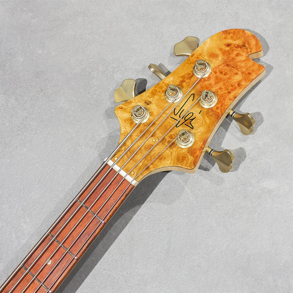 Sugi NB5C QC/ALD2P/HH/NAT【分割48回払いまで金利手数料0