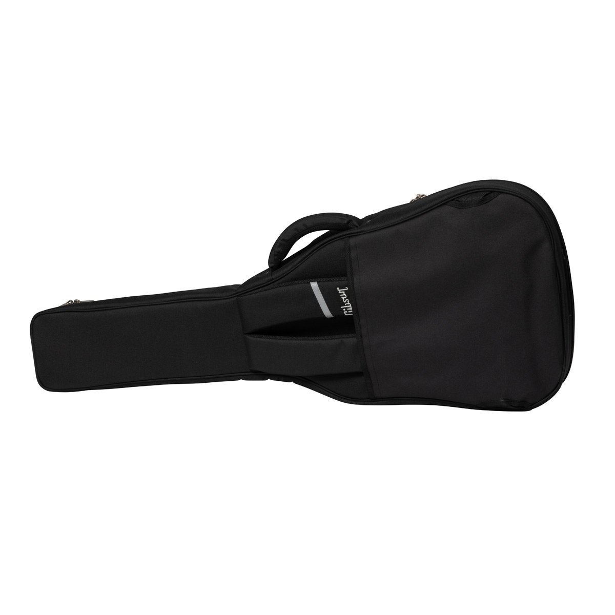 ＝＝＝＝＝＝＝＝【新品】Gibson SLIM Gig bag（直接引渡なら応値引）