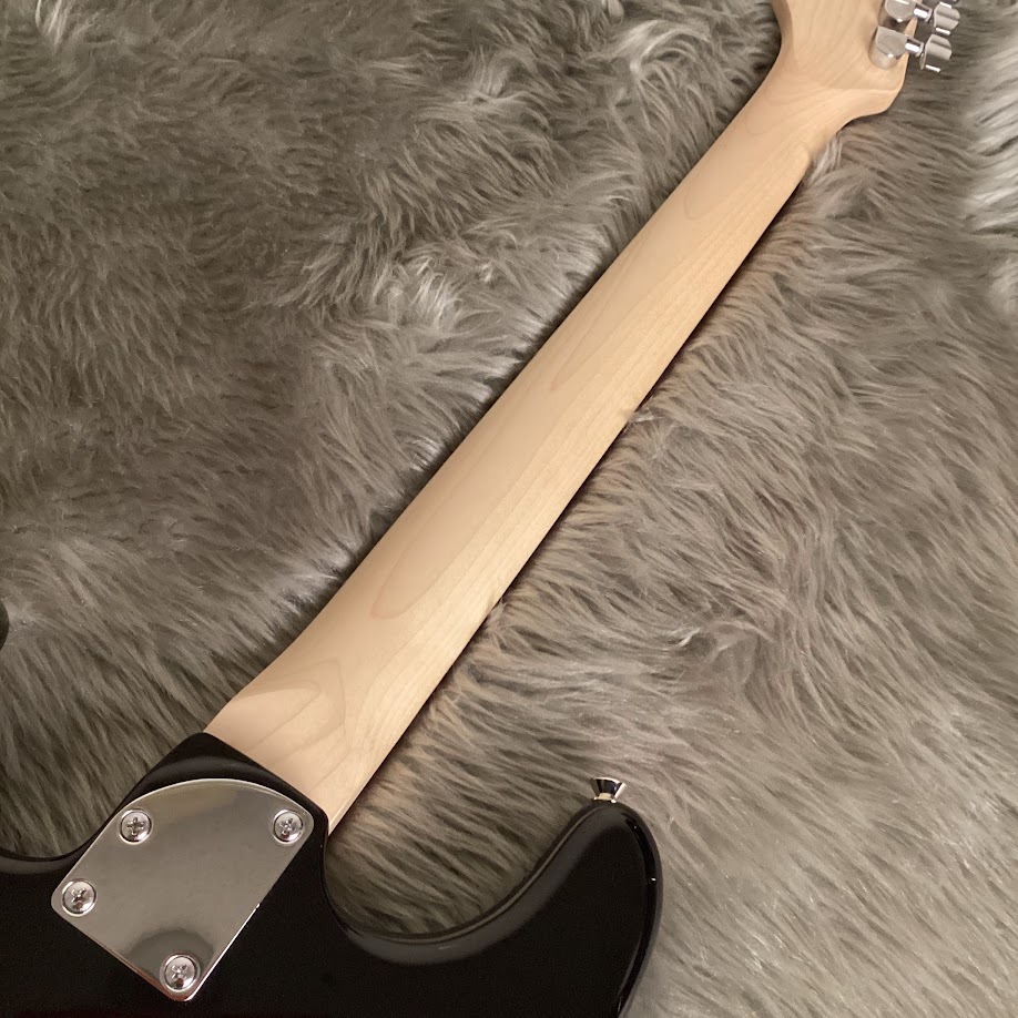 ★激安出品★Laid back★ハムバッカー切替可★ ☆激安出品☆Laid back☆ハムバッカー切替可 激安出品☆Laid back