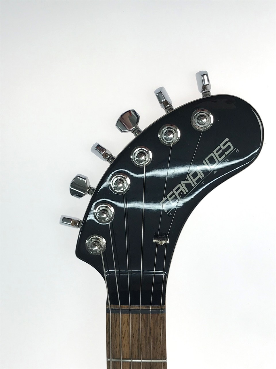 FERNANDES ZO-3 芸達者（中古）【楽器検索デジマート】