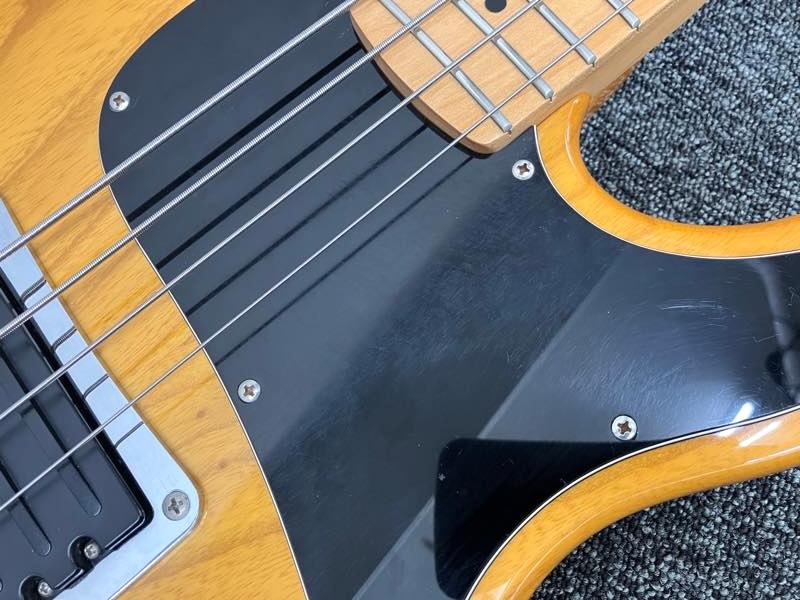 Ibanez ATK300（中古）【楽器検索デジマート】