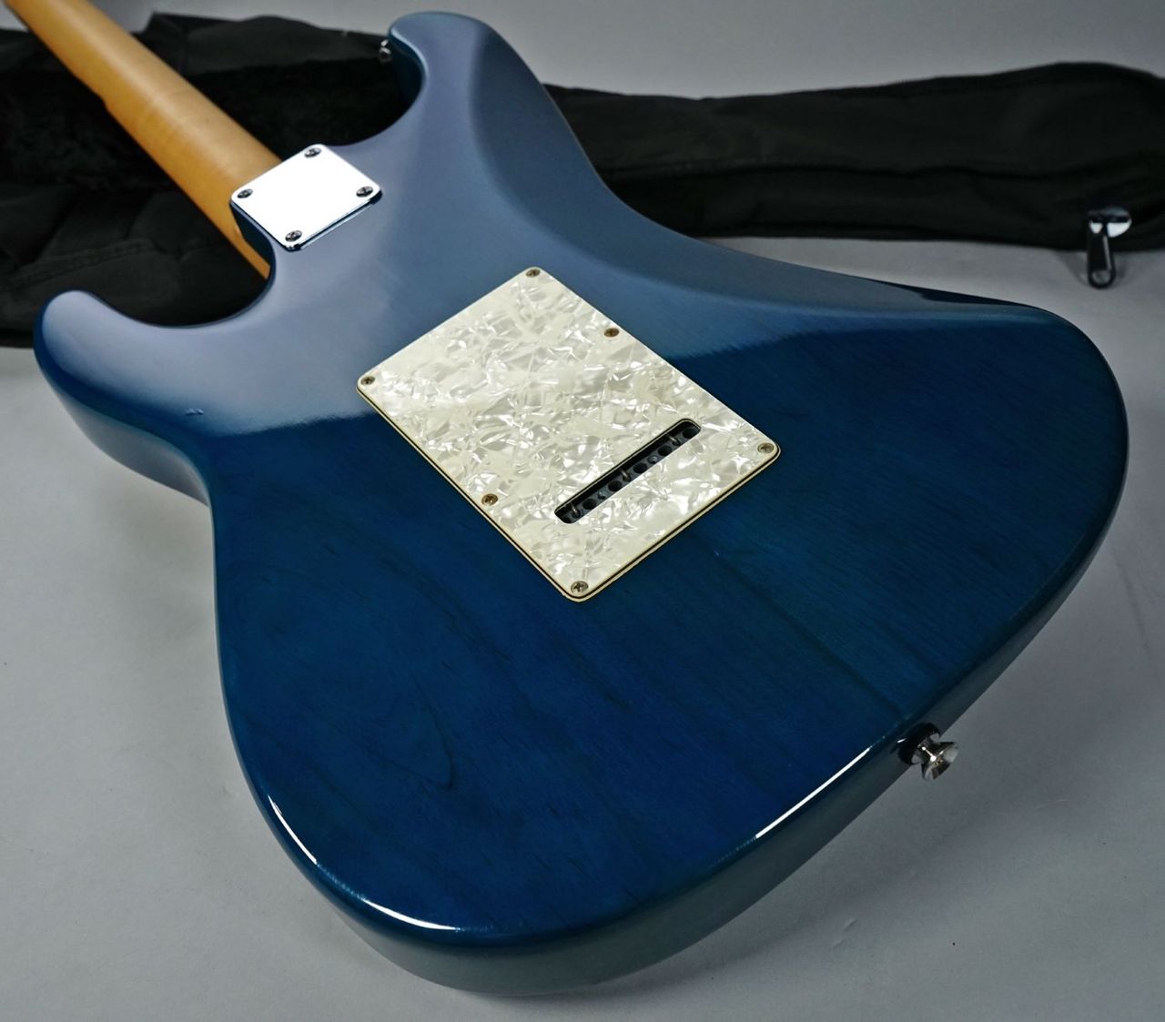 MD-MM Produce MD-G6/Q 中古 重量3.89Kg（中古/送料無料）【楽器検索