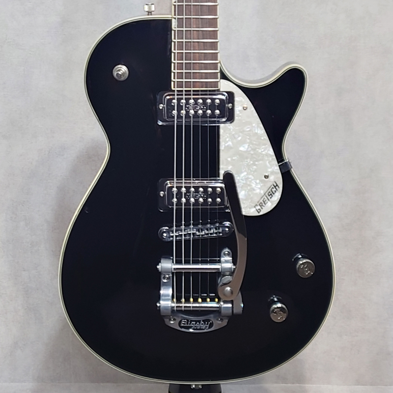 Gretsch Electromatic G5235T（中古/送料無料）【楽器検索デジマート】