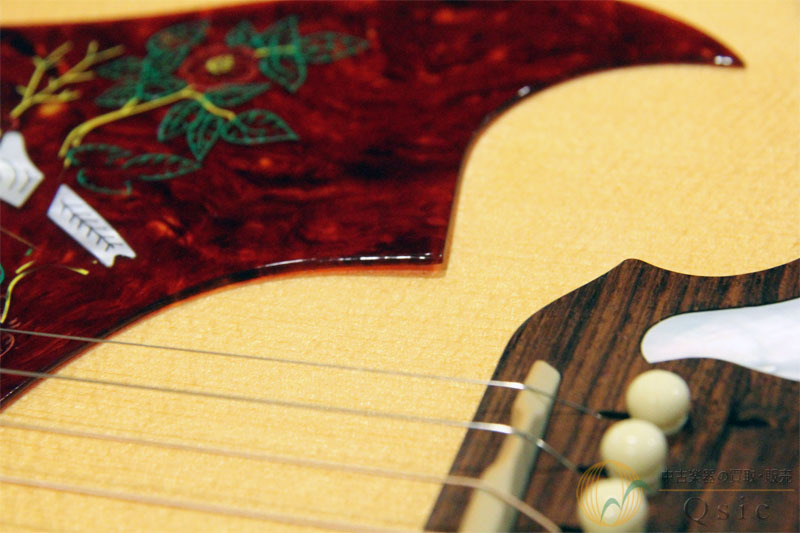 Gibson Dove 【返品OK】[WJ635]（中古/送料無料）【楽器検索デジマート】