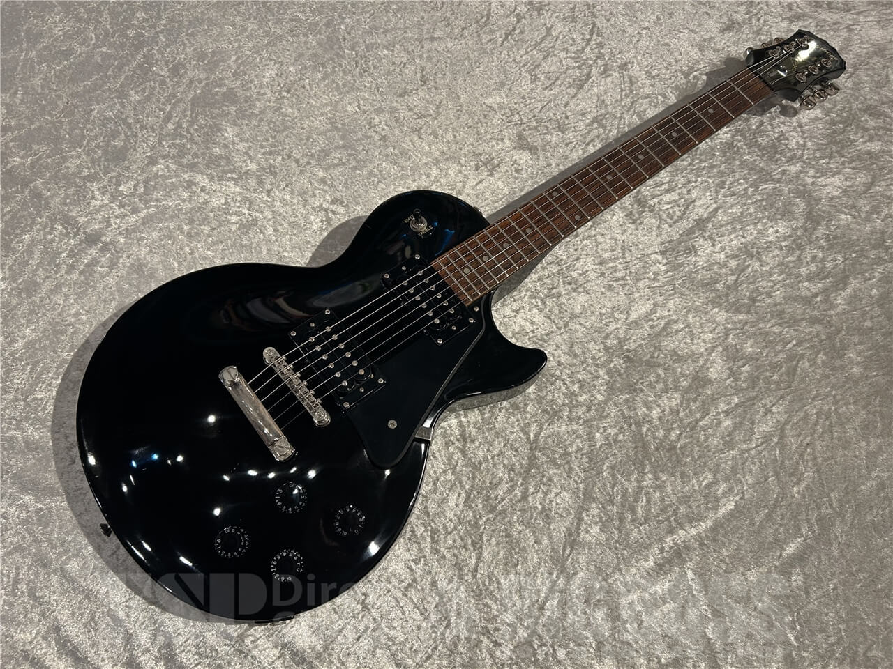Epiphone LesPaul Studio エレキギター中古品 Epiphone Les Paul Studio 【即納可能/お客様委託品】（中古