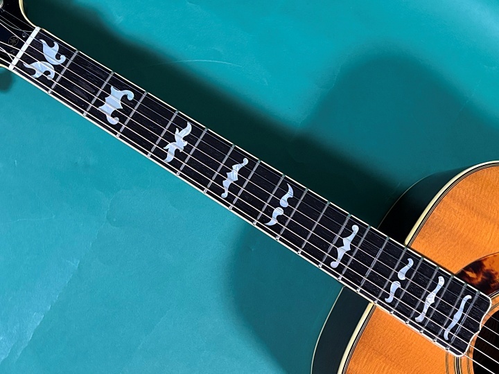 YAMAHA N-1000（ビンテージ）【楽器検索デジマート】