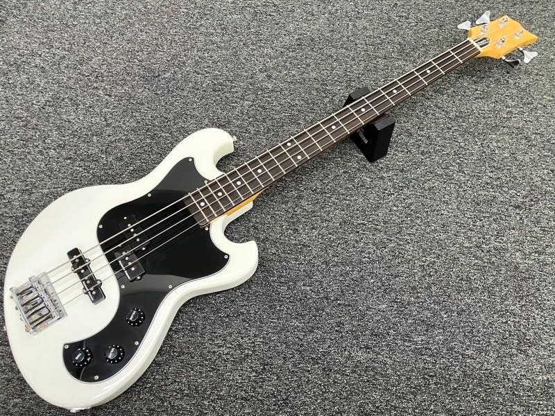 EDWARDS E-UT-110B or E-UT-88B（中古）【楽器検索デジマート】