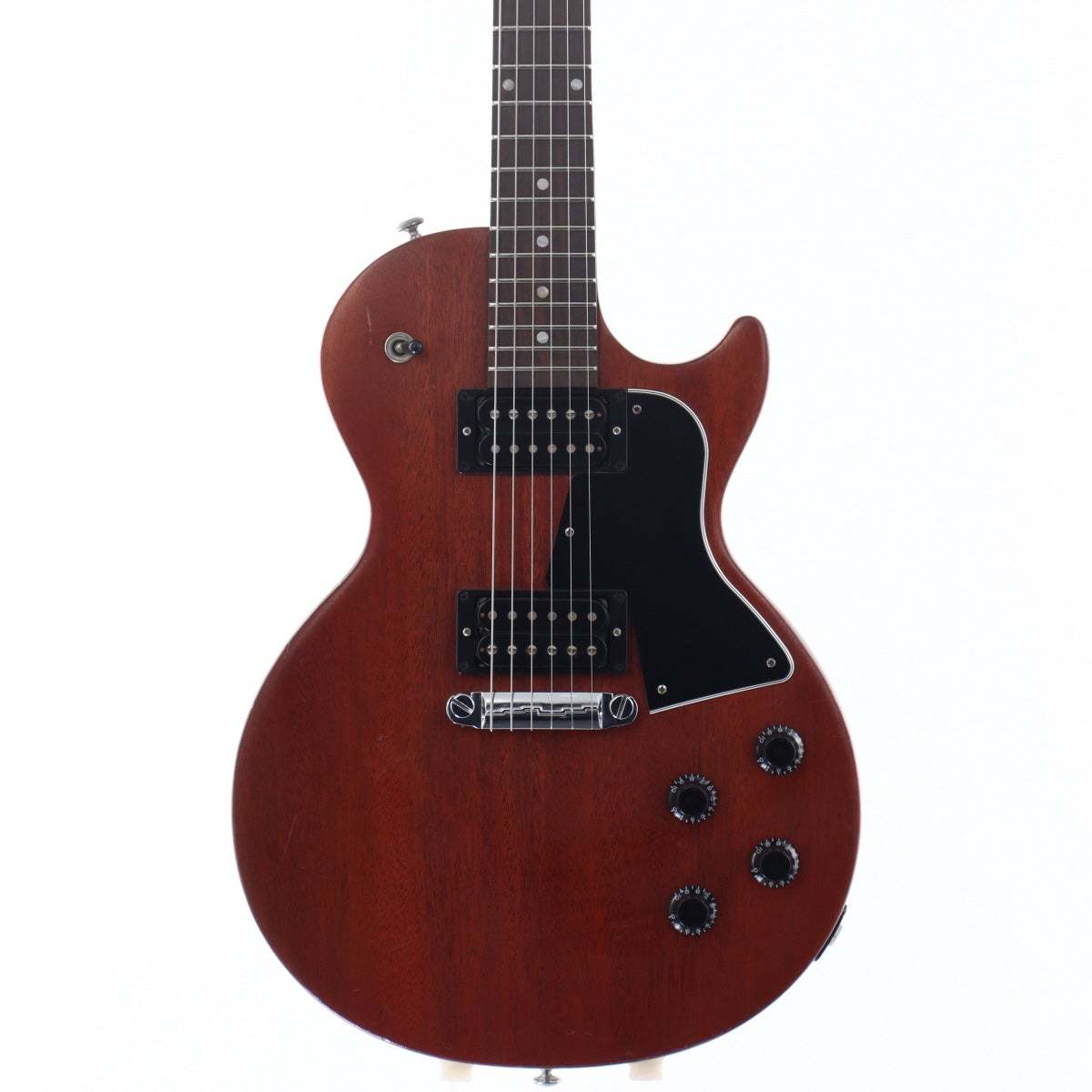 Gibson Les Paul Special Tribute Humbucker Faded Cherry 【福岡店