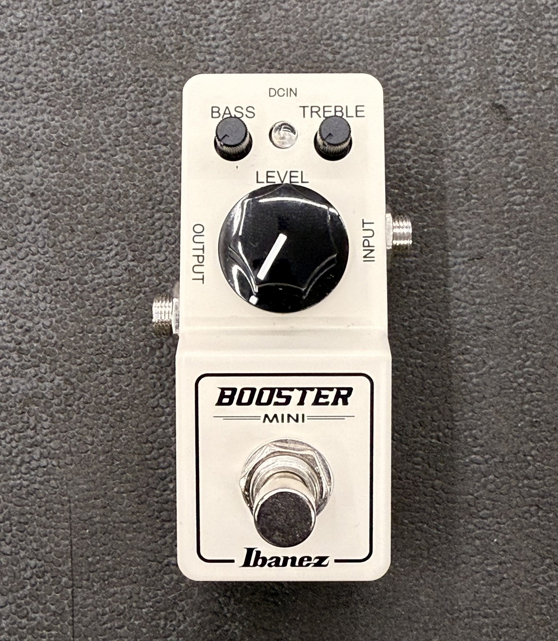 ギター ibanez booster mini Amazon.com: Ibanez Ibanez 