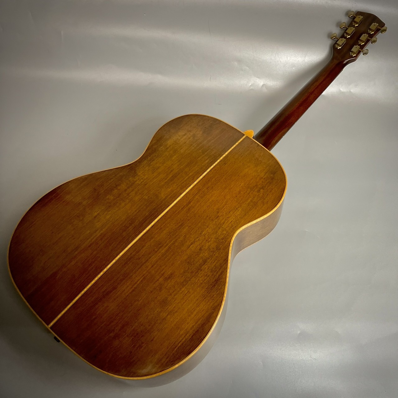 HISTORY NT04【現物画像】ヒストリー【ハードケース付き】（中古/送料