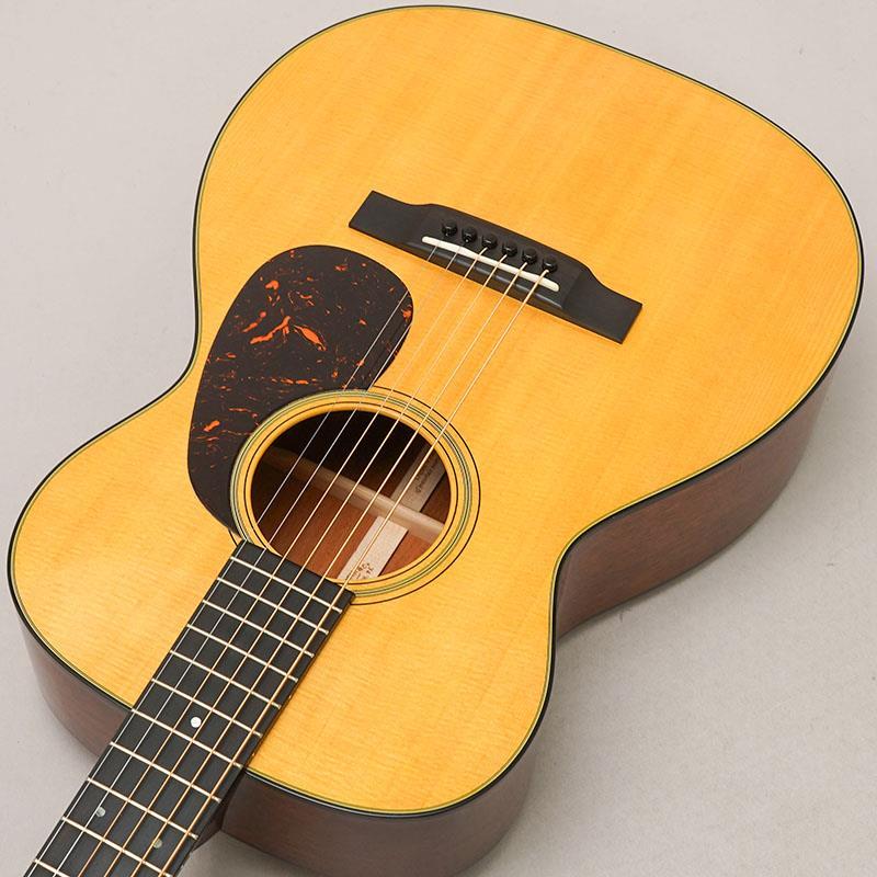 Martin USED 中古 0-18 Standard '23 マーチン マーティン（中古