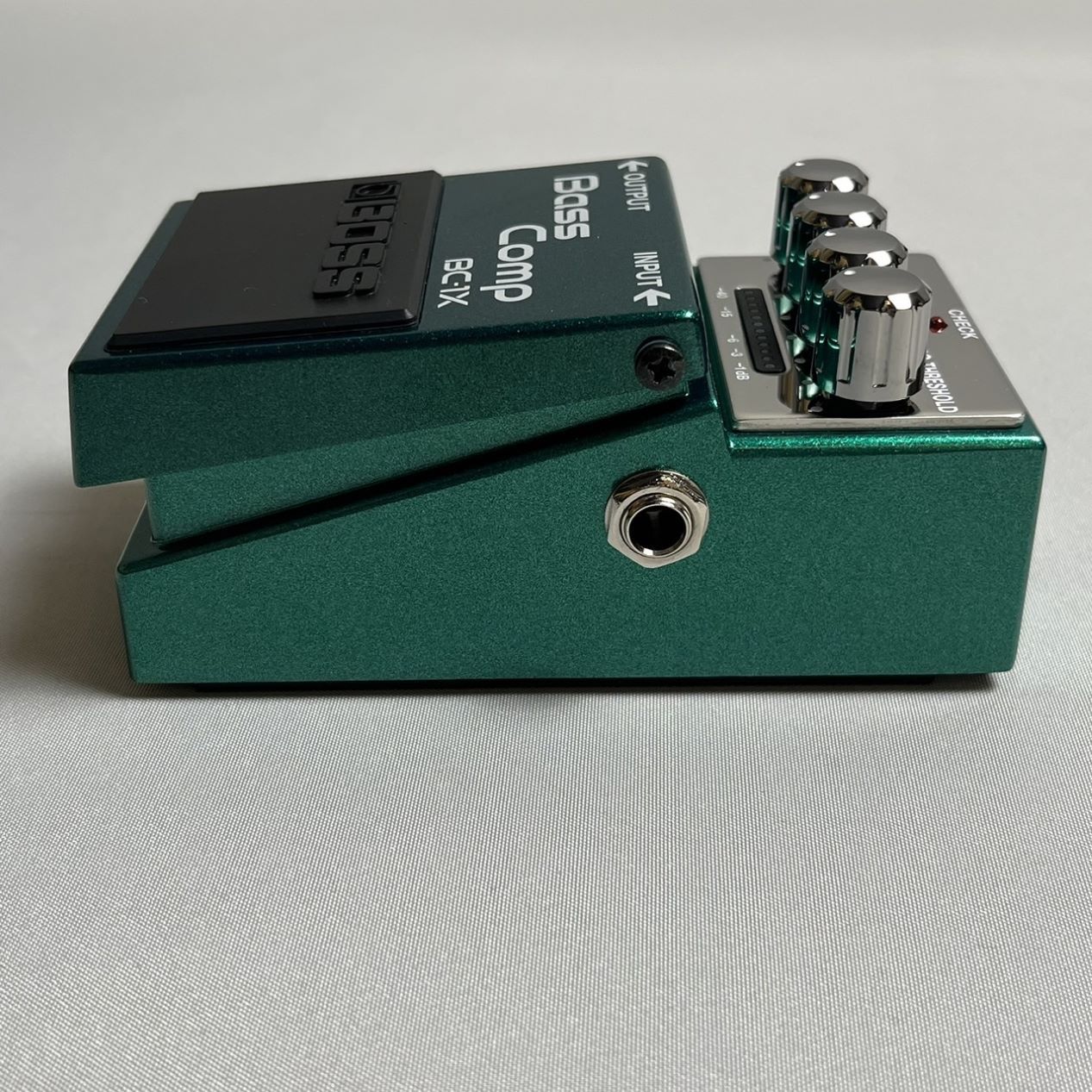 ギター BOSS BC-1X BOSS BC-1X
