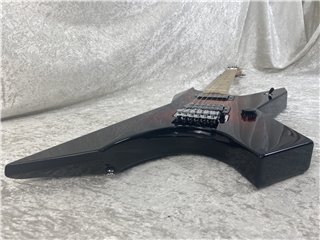 Killer KG-Exploder SE (3 Tone Sunburst)（新品/送料無料）【楽器検索