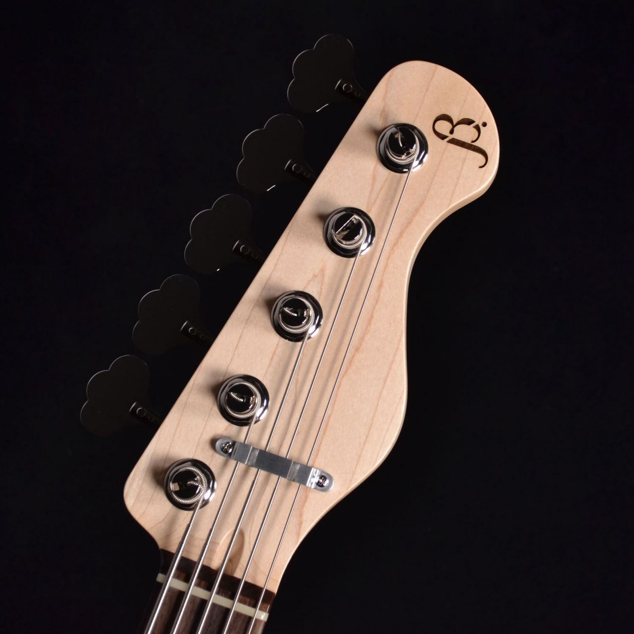 Black Smoker BETA-J5XL Dakota Red 【現物画像】【4.24kg