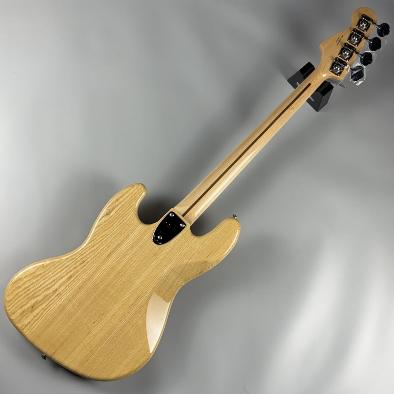 Fender Made in Japan Traditional 70s Jazz Bass Maple Fingerboard