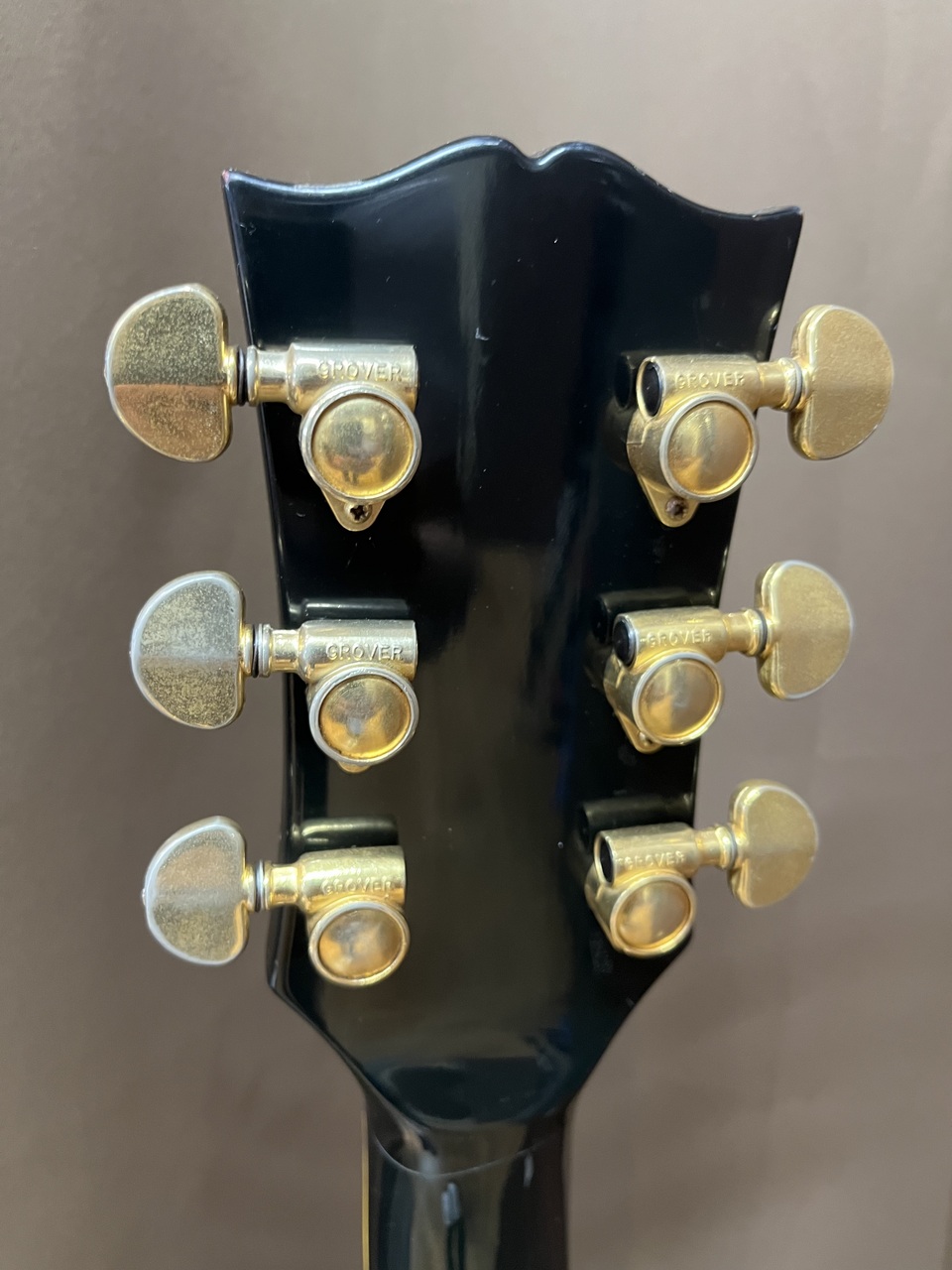 Greco EG1000B(1976年製) Greco EG1000B(1976年製)