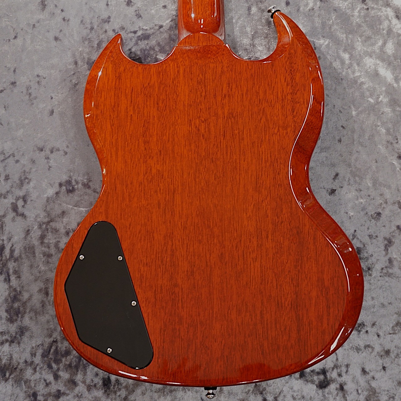 Gibson 【USED】【軽量個体】Tony Iommi SG Special Vintage Cherry