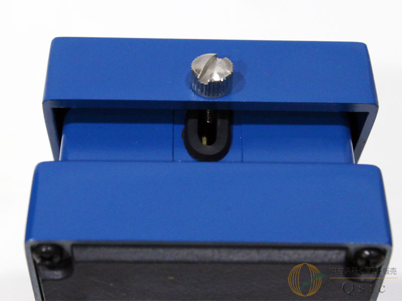 BOSS BD-2w Blues D 中古 BOSS Blues D BD-2w 中古 BOSS 【中古】オーバードライブ 技クラフト