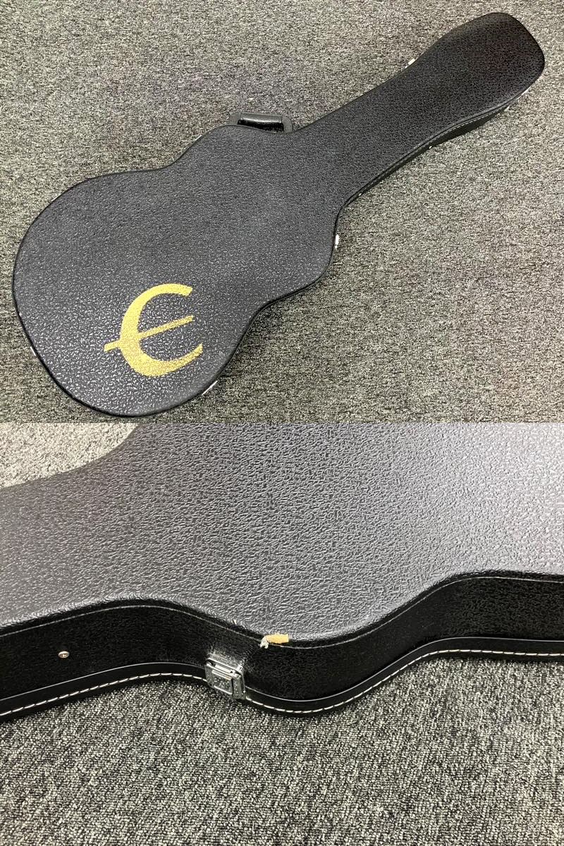 Epiphone WILDKAT（中古）【楽器検索デジマート】