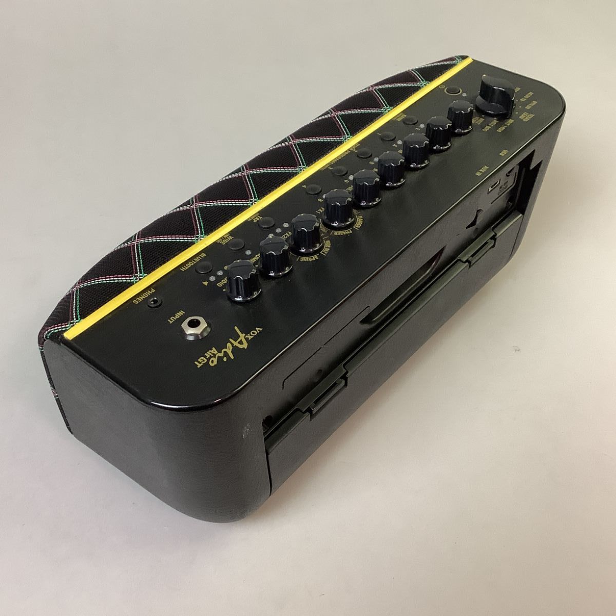 VOX Adio Air GT（中古/送料無料）【楽器検索デジマート】