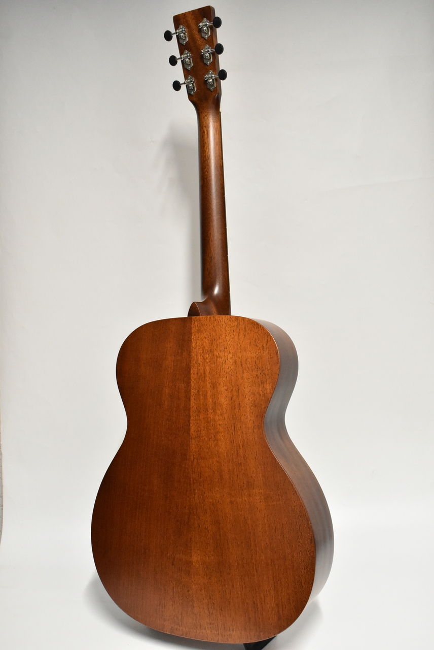 【期間限定値下げ】MARTIN 000-15M Burst 000-15M Burst