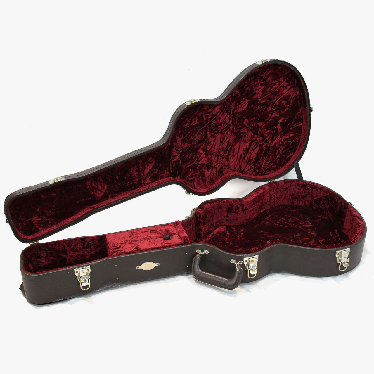 Taylor GC8 *2012（中古）【楽器検索デジマート】