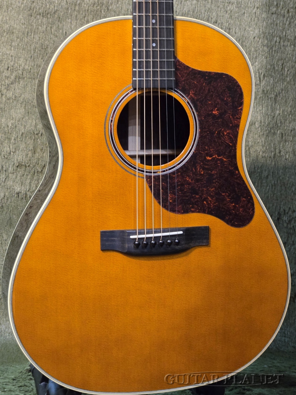 Stafford SAD-2000 AN【限定12本】【48回迄金利0%対象】（新品/送料