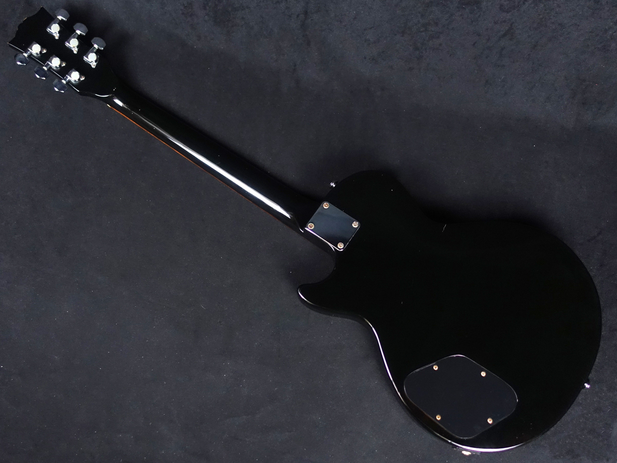 GrassRoots グラスルーツ G-I-48LP Inoran
