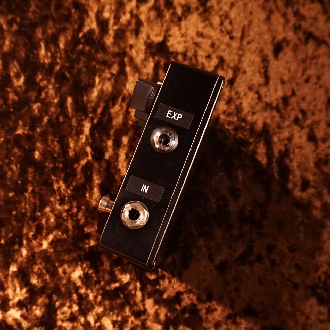 Free The Tone 【USED】RM-2S+DVL-1EX [リングモジュレーター