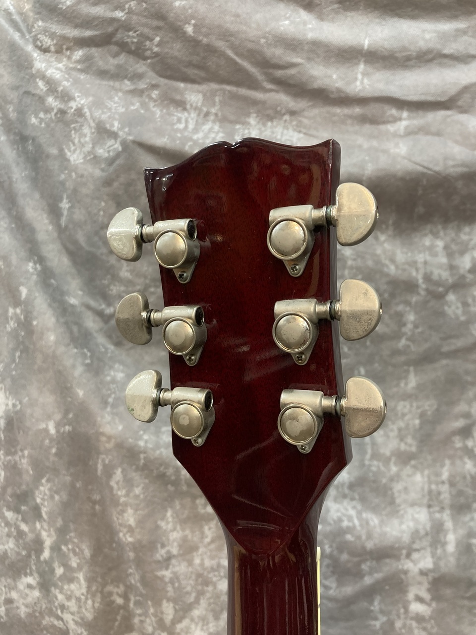 Vorg by Pearl PF-250（中古）［デジマートSALE］【楽器検索デジマート】