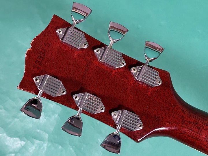 1970年代 ジャパンビンテージ DOVE型 アジャスタブルブリッジ 1970年代 ジャパンビンテージ DOVE型 アジャスタブルブリッジ 1970年代