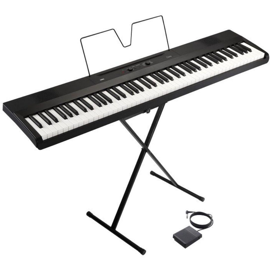 KORG L1SP Liano （新品特価）【楽器検索デジマート】