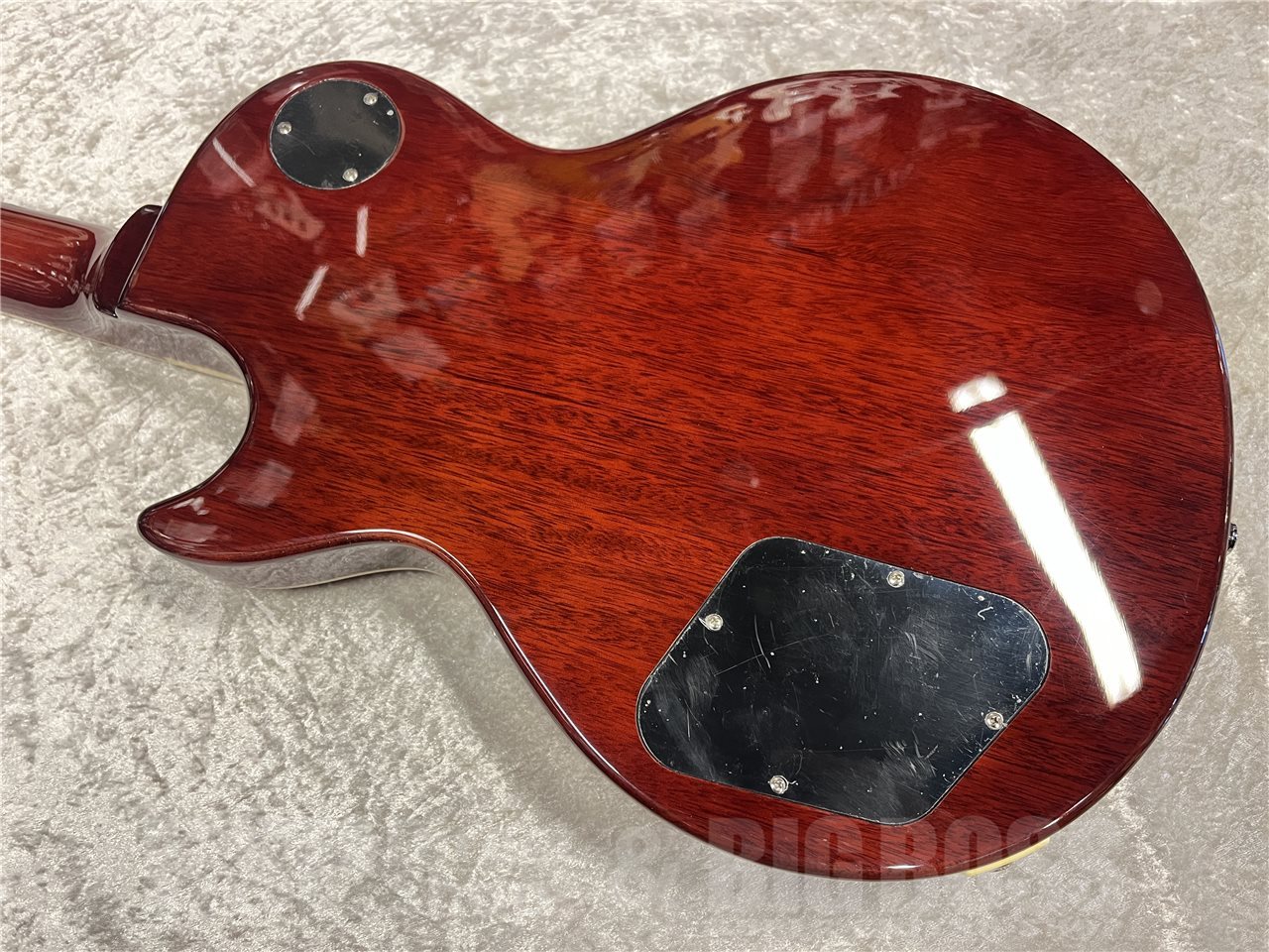 Tokai ALS98F【Violin Finish】（新品/送料無料）【楽器検索デジマート】