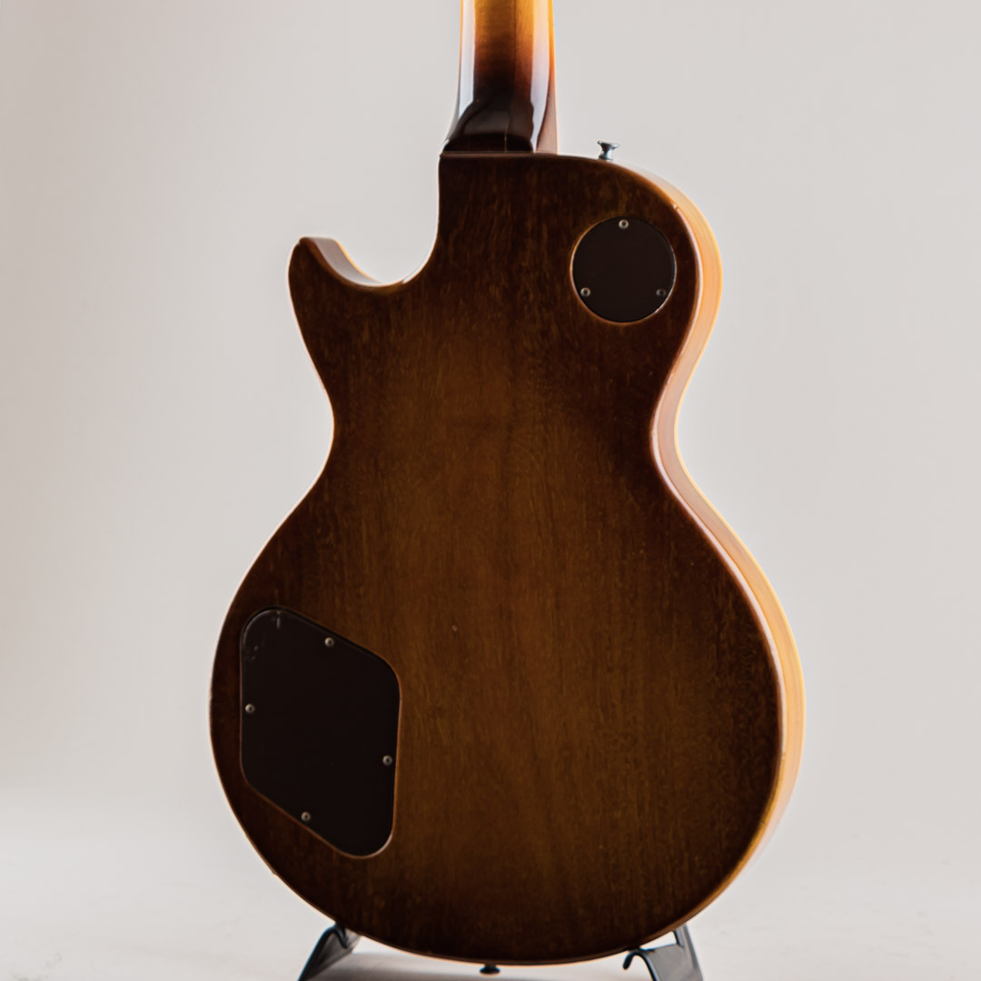 Gibson 1975 Les Paul Deluxe Standard（ビンテージ）【楽器検索