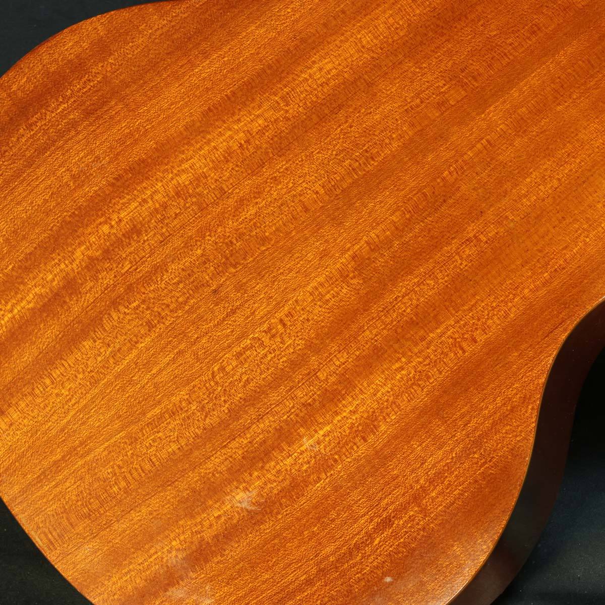 Cooder CM-1 ASG undefined【訳アリ】 【福岡店】（中古）【楽器検索