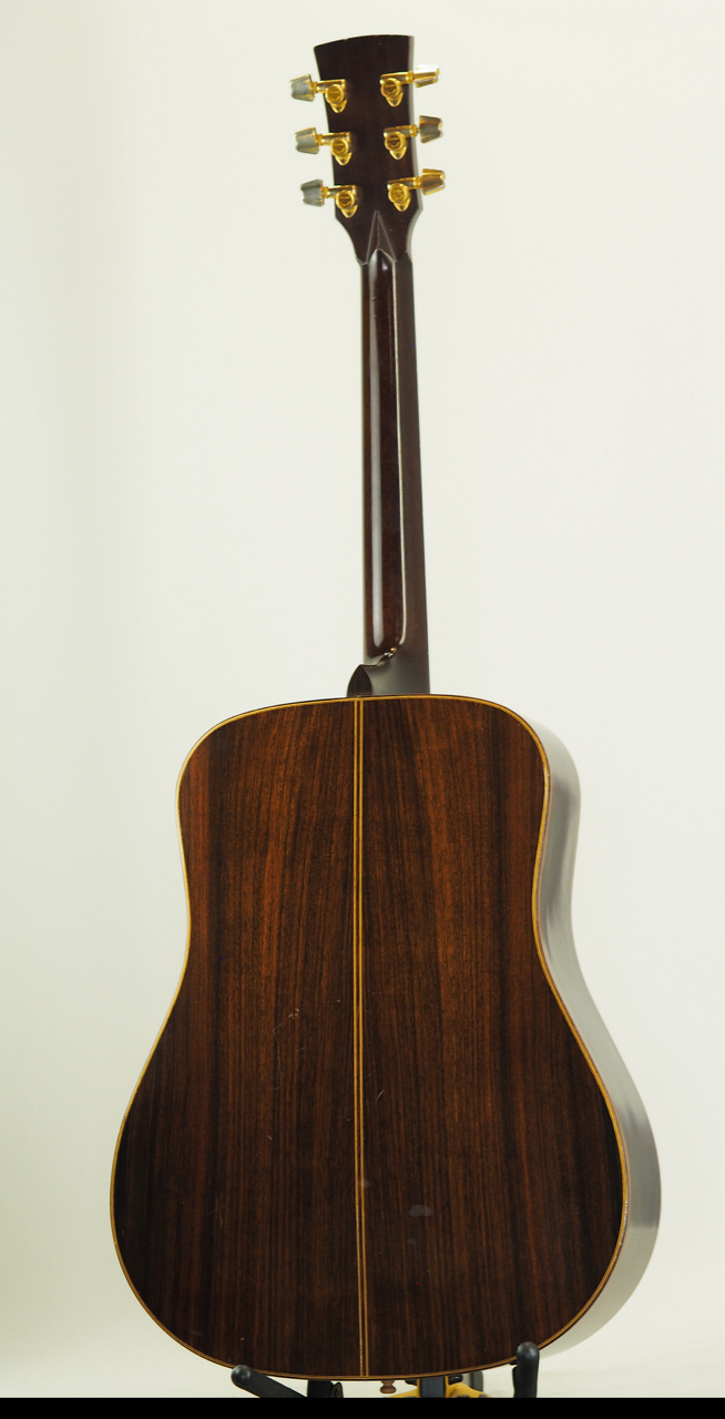 Ibanez AW12S アコースティックギター Amazon | Ibanez AEG 12弦 アコースティックエレキギター